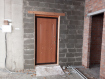 2-комнатная квартира, улица Клары Цеткин, 2. Фото 18