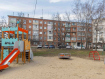 Комната, улица Мира, 32Б. Фото 13
