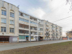 Комната, улица Мира, 32Б. Фото 14