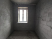 Дом городской округ Магнитогорск Орджоникидзевский район. Фото 25