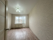 2-комнатная квартира, 8-й микрорайон, 26. Фото 4