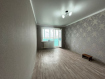 2-комнатная квартира, 8-й микрорайон, 26. Фото 6