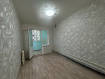 2-комнатная квартира, 8-й микрорайон, 26. Фото 7