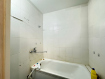 2-комнатная квартира, 8-й микрорайон, 26. Фото 9
