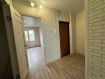 2-комнатная квартира, 8-й микрорайон, 26. Фото 3