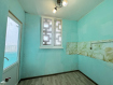 2-комнатная квартира, 8-й микрорайон, 26. Фото 14