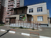 Коммерческая недвижимость Фрунзенский район городской округ Владимир Добросельская улица, 188Бк2. Фото 1