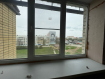 3-комнатная квартира, 9-й микрорайон, 6. Фото 10