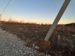 Участок Вологодский муниципальный округ . Фото 1