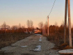 Участок Вологодский муниципальный округ . Фото 4