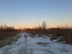 Участок Вологодский муниципальный округ . Фото 5