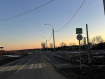 Участок Вологодский муниципальный округ . Фото 6