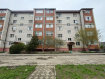 3-комнатная квартира, 9-й микрорайон, 6. Фото 2