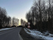 Участок Вологодский муниципальный округ . Фото 9