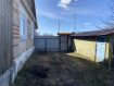 2-комнатная квартира, Молодёжная улица, 3. Фото 5