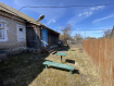 2-комнатная квартира, Молодёжная улица, 3. Фото 7