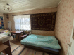 2-комнатная квартира, Молодёжная улица, 3. Фото 10