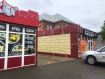 Коммерческая недвижимость Прикубанский внутригородской округ городской округ Краснодар улица 1 Мая, 397/1. Фото 1