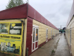Коммерческая недвижимость Прикубанский внутригородской округ городской округ Краснодар улица 1 Мая, 397/1. Фото 2