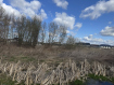 Участок Гурьевский городской округ . Фото 4