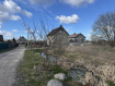 Участок Гурьевский городской округ . Фото 5