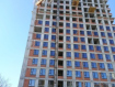 2-комнатная квартира, 4-й микрорайон, . Фото 2