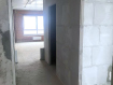 3-комнатные квартиры. Фото 5