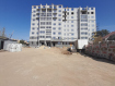 1-комнатная квартира, улица Ю. Клыкова, 81Л. Фото 1