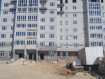 1-комнатная квартира, улица Ю. Клыкова, 81Л. Фото 2