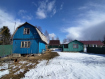 Дом Прионежский район . Фото 1