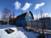 Дом Прионежский район . Фото 2