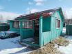 Дом Прионежский район . Фото 3