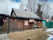 Дом Прионежский район . Фото 4