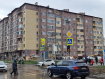 1-комнатная квартира, Душистая улица, 50. Фото 1