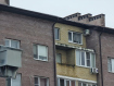 1-комнатная квартира, Душистая улица, 50. Фото 6