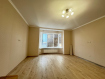2-комнатная квартира, улица Т. Самохина, 19В. Фото 1