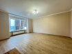 2-комнатная квартира, улица Т. Самохина, 19В. Фото 2