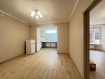 2-комнатная квартира, улица Т. Самохина, 19В. Фото 3
