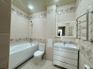 2-комнатная квартира, улица Т. Самохина, 19В. Фото 5