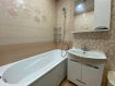 1-комнатная квартира, Касимовское шоссе, 8к2. Фото 9