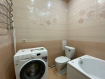 1-комнатная квартира, Касимовское шоссе, 8к2. Фото 10
