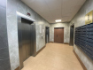 1-комнатная квартира, Касимовское шоссе, 8к2. Фото 14