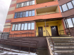 1-комнатная квартира, Касимовское шоссе, 8к2. Фото 15