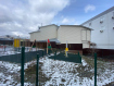 1-комнатная квартира, Касимовское шоссе, 8к2. Фото 17