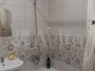 1-комнатная квартира, 3-й микрорайон, 23. Фото 4