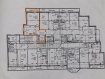 1-комнатная квартира, улица Соколова, 86к1. Фото 2