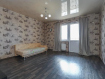 1-комнатная квартира, улица Соколова, 86к1. Фото 4