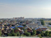 1-комнатная квартира, улица Соколова, 86к1. Фото 7