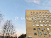1-комнатная квартира, улица Маршала Ерёменко, 64. Фото 14