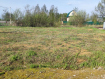 Участок городской округ Люберцы . Фото 2